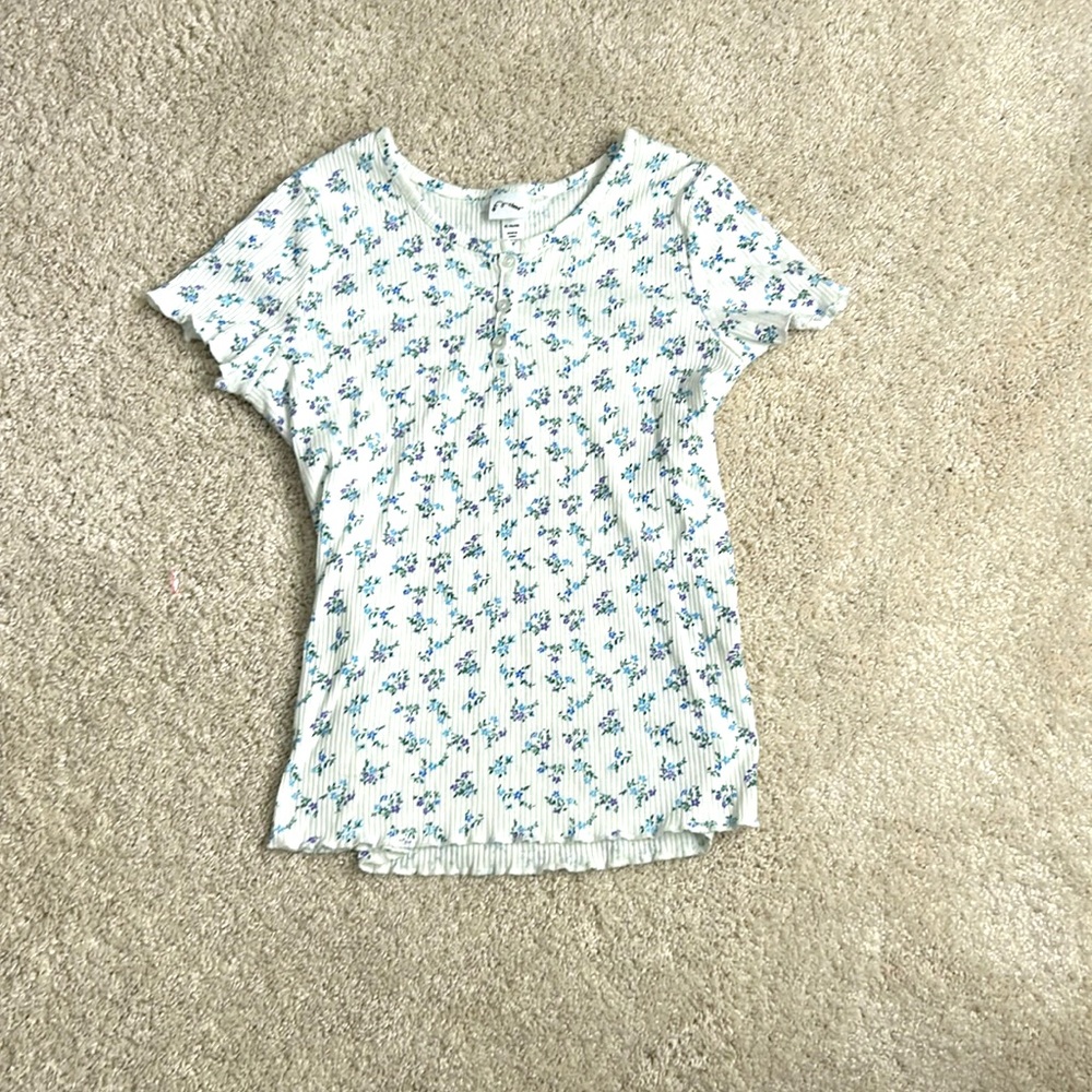 Kids t-shirt